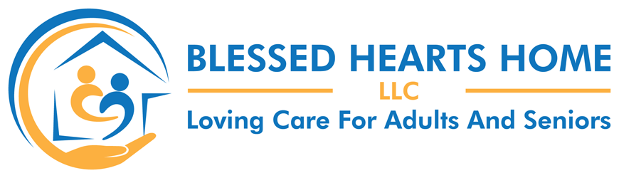Blessed Hearts Home, LLC